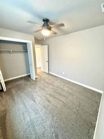 103 Summertree Drive, Chesterton, IN 46304