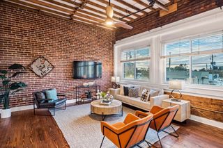 150 Walker SW Street 5, Atlanta, GA 30313