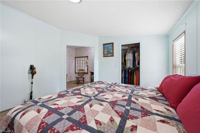 2032 Anna Drive, Yadkinville, NC 27055