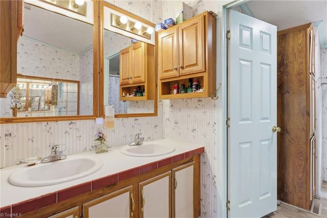 2032 Anna Drive, Yadkinville, NC 27055