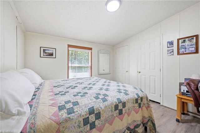 2032 Anna Drive, Yadkinville, NC 27055