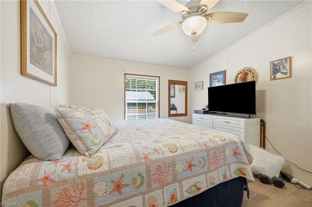 2032 Anna Drive, Yadkinville, NC 27055