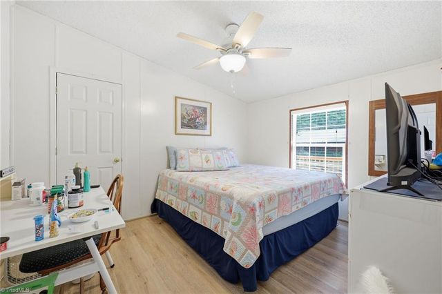 2032 Anna Drive, Yadkinville, NC 27055
