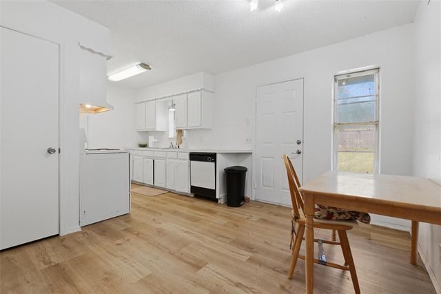 1623 Hardwood Grove Street, Tecumseh, OK 74873