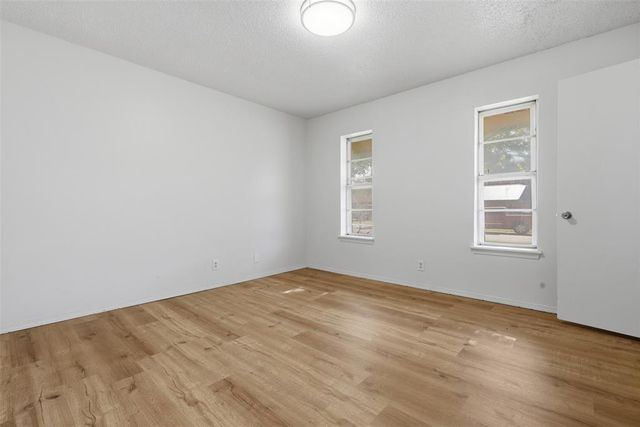 1623 Hardwood Grove Street, Tecumseh, OK 74873