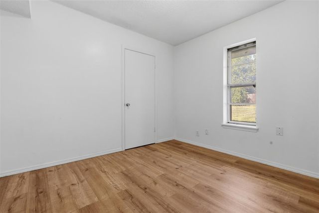 1623 Hardwood Grove Street, Tecumseh, OK 74873
