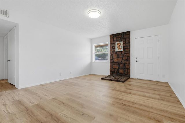 1623 Hardwood Grove Street, Tecumseh, OK 74873