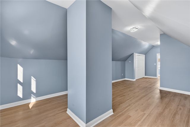 211 Pinnery Avenue, Warwick, RI 02886