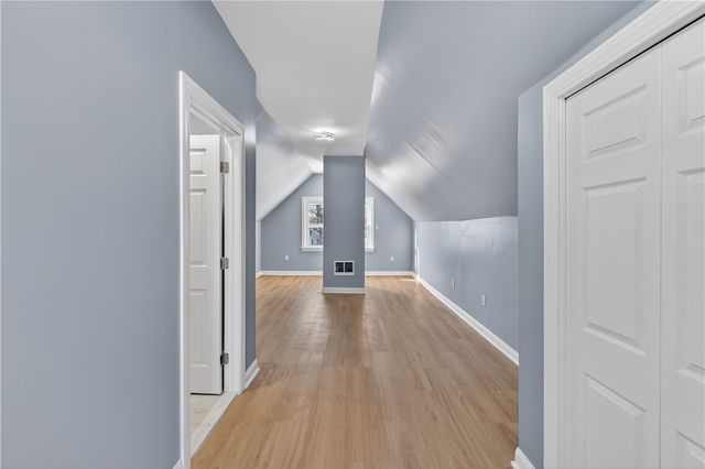 211 Pinnery Avenue, Warwick, RI 02886