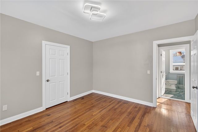 211 Pinnery Avenue, Warwick, RI 02886