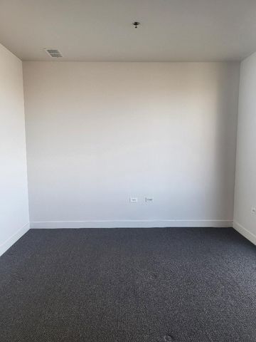 3622 S State Street 409, Chicago, IL 60609
