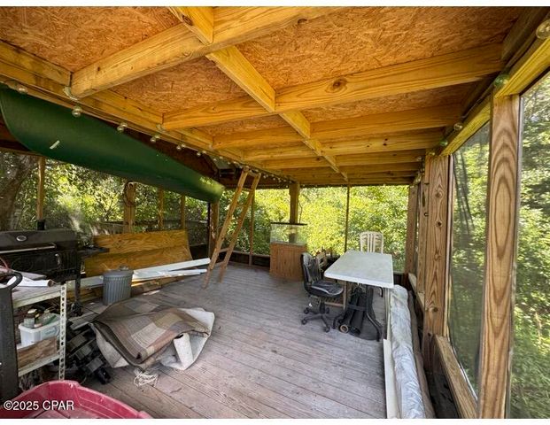 1021 Highway 2297, Panama City, FL 32404