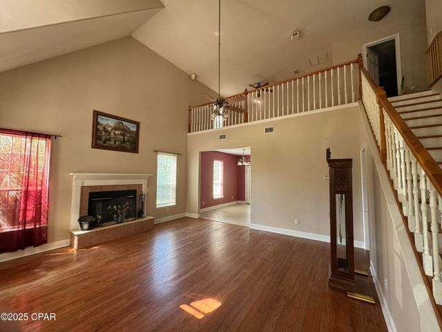 1021 Highway 2297, Panama City, FL 32404