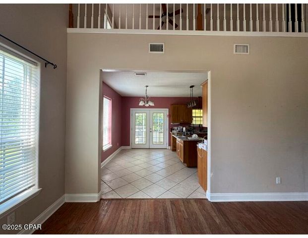 1021 Highway 2297, Panama City, FL 32404