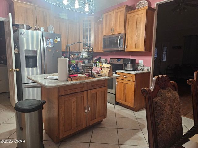1021 Highway 2297, Panama City, FL 32404