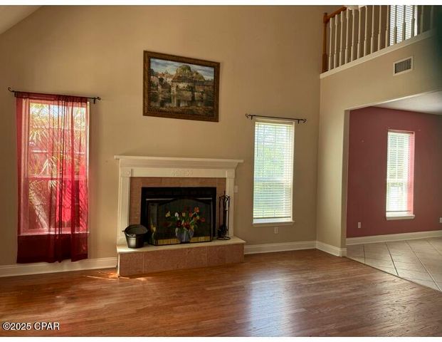 1021 Highway 2297, Panama City, FL 32404