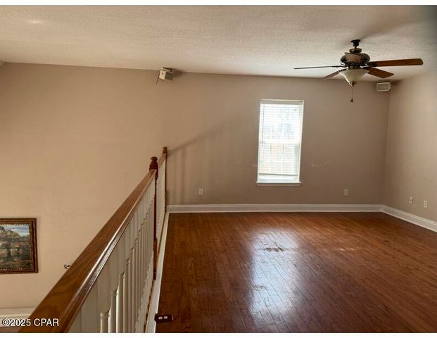 1021 Highway 2297, Panama City, FL 32404