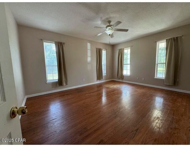 1021 Highway 2297, Panama City, FL 32404