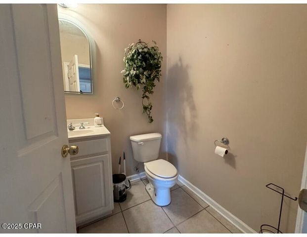 1021 Highway 2297, Panama City, FL 32404