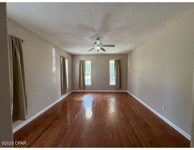 1021 Highway 2297, Panama City, FL 32404