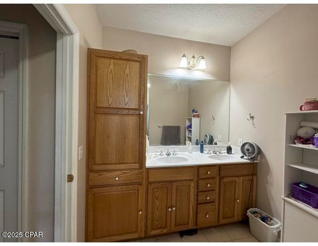 1021 Highway 2297, Panama City, FL 32404