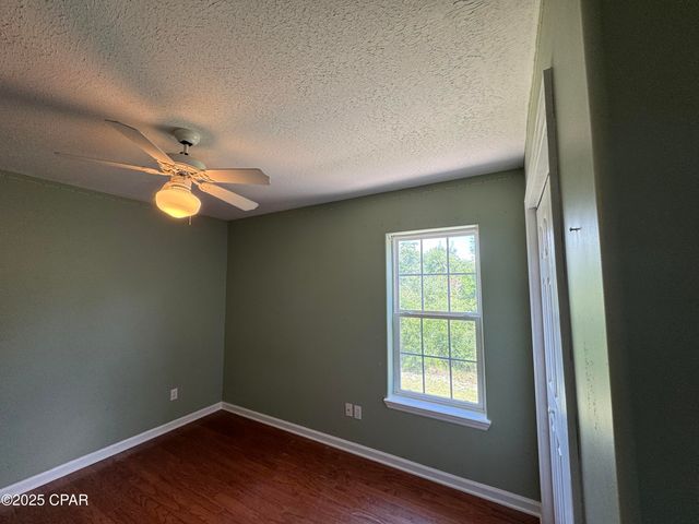 1021 Highway 2297, Panama City, FL 32404