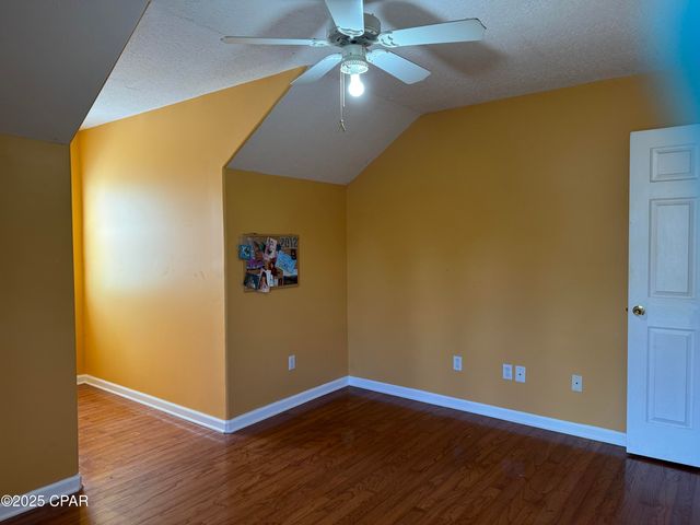 1021 Highway 2297, Panama City, FL 32404