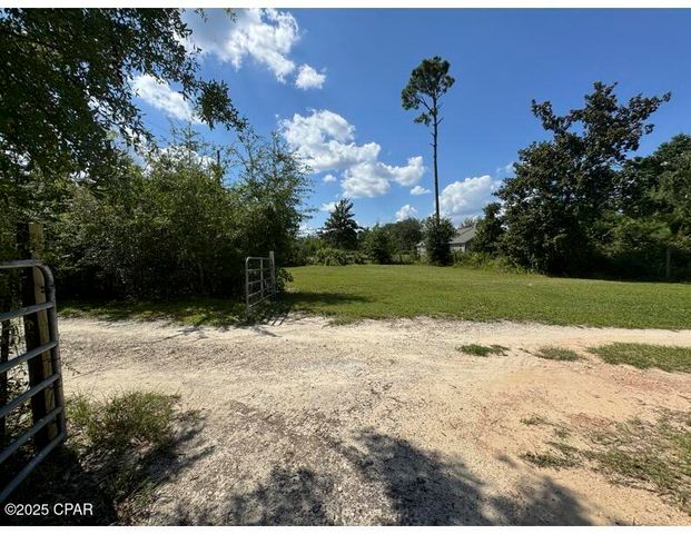 1021 Highway 2297, Panama City, FL 32404