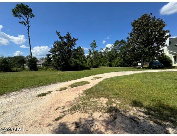 1021 Highway 2297, Panama City, FL 32404