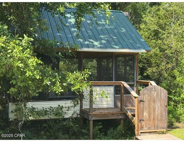 1021 Highway 2297, Panama City, FL 32404