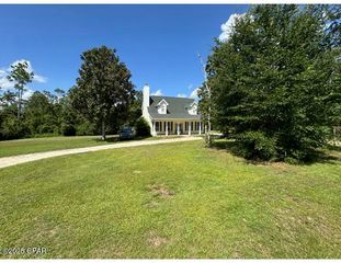 1021 Highway 2297, Panama City, FL 32404