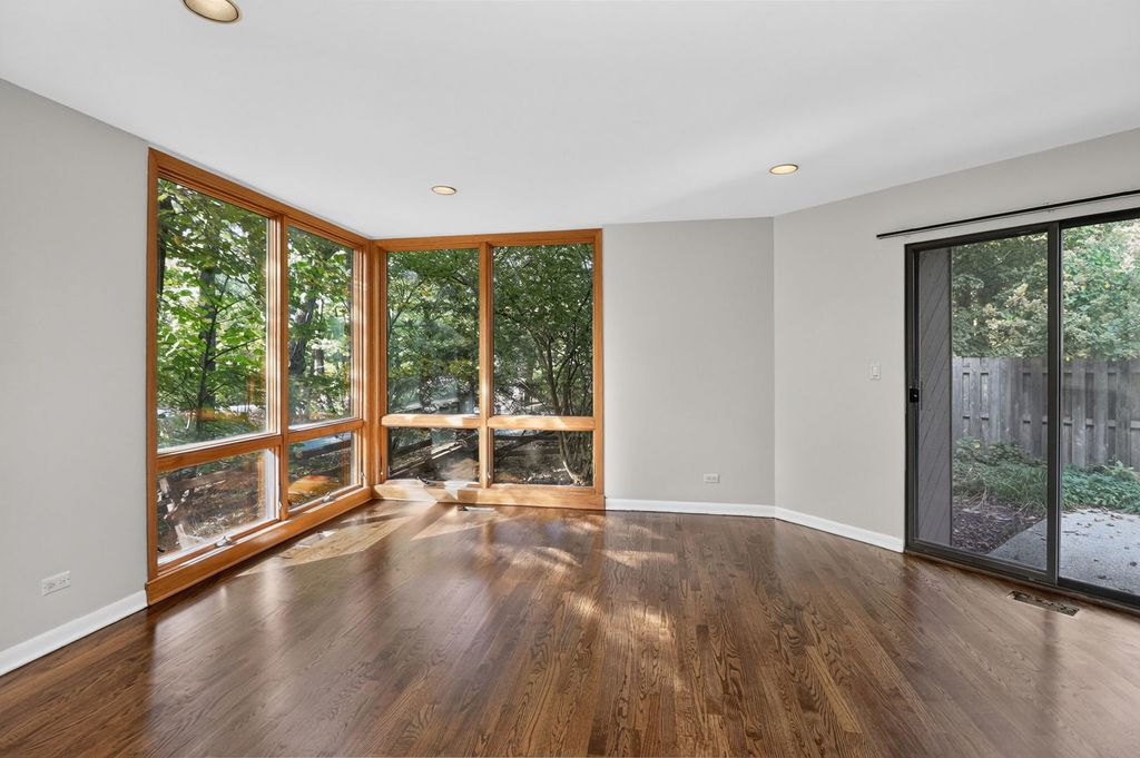 5337 Brookbank Road, Downers Grove, IL 60515 — photo 3