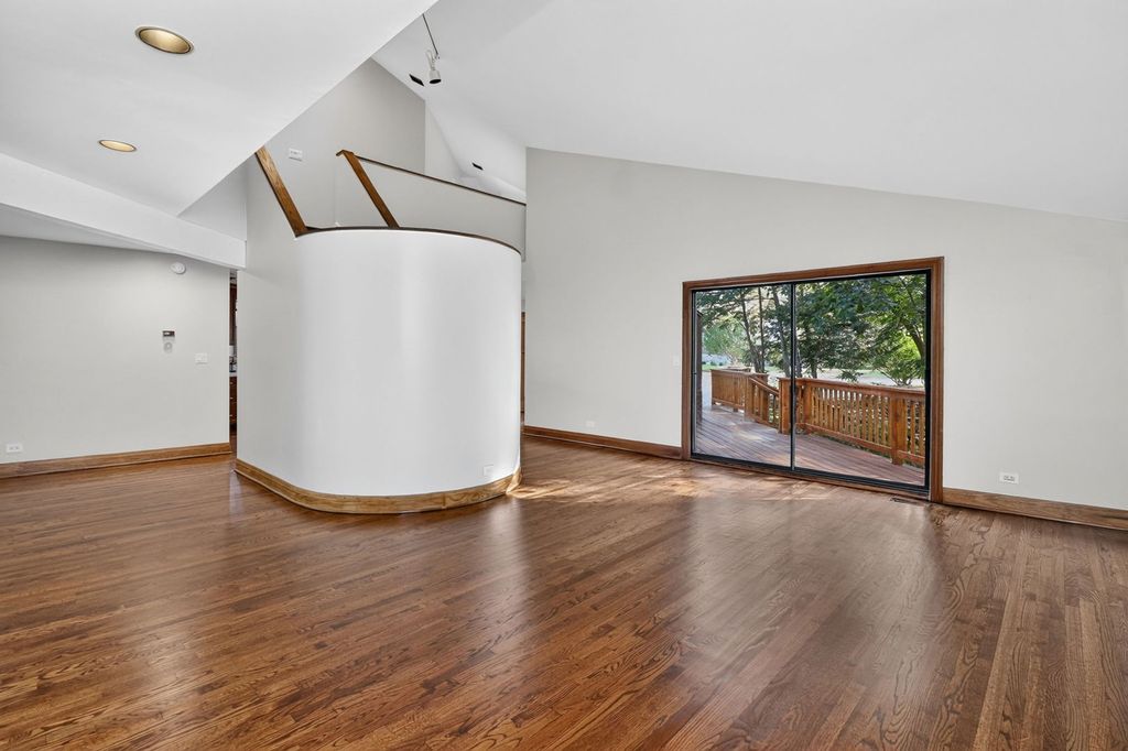 5337 Brookbank Road, Downers Grove, IL 60515 — photo 4