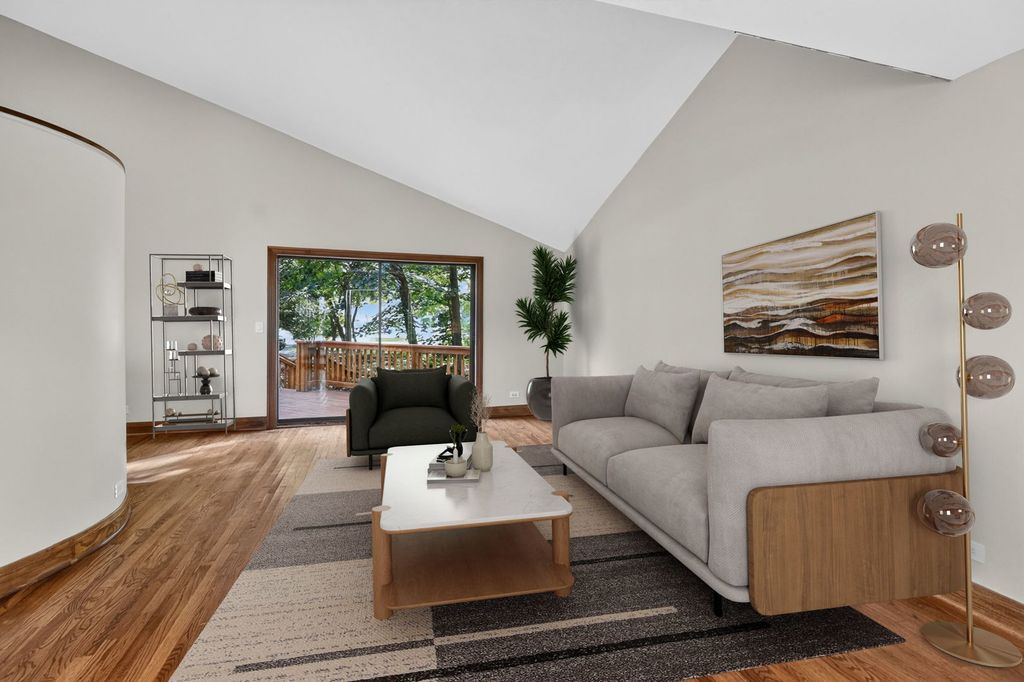 5337 Brookbank Road, Downers Grove, IL 60515 — photo 5