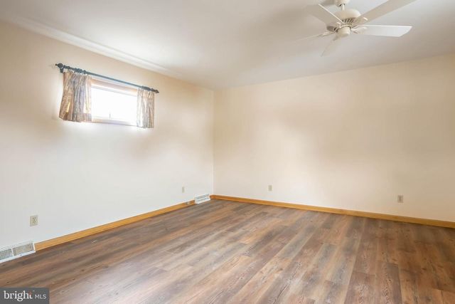 219 GUMBORO RD, Selbyville, DE 19975