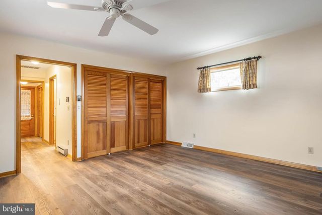 219 GUMBORO RD, Selbyville, DE 19975