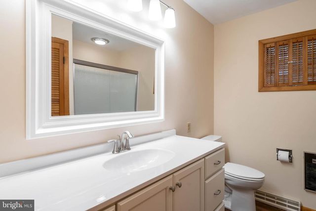 219 GUMBORO RD, Selbyville, DE 19975