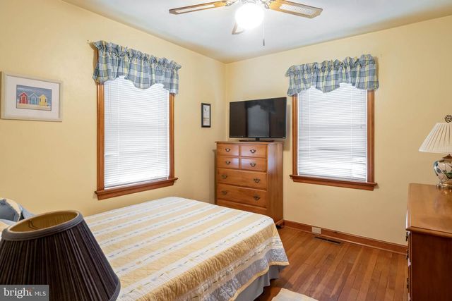 219 GUMBORO RD, Selbyville, DE 19975