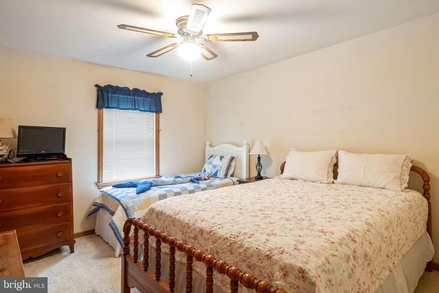 219 GUMBORO RD, Selbyville, DE 19975