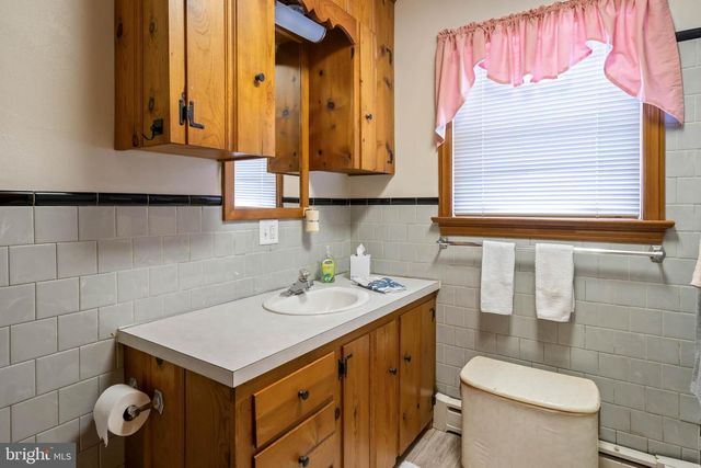 219 GUMBORO RD, Selbyville, DE 19975