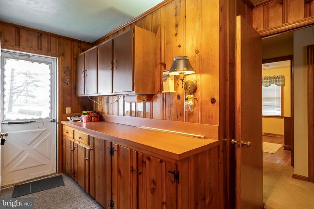 219 GUMBORO RD, Selbyville, DE 19975