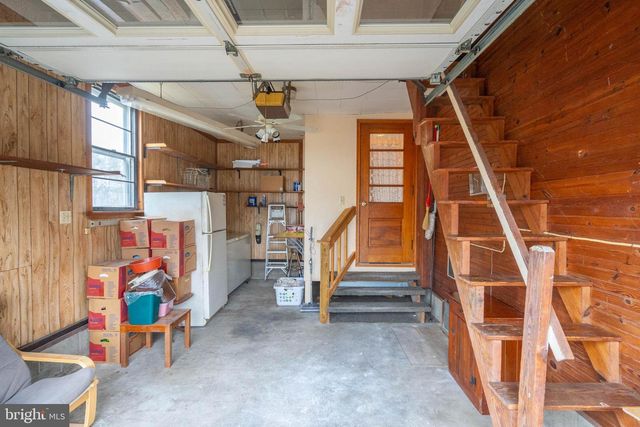 219 GUMBORO RD, Selbyville, DE 19975