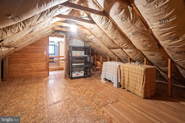 219 GUMBORO RD, Selbyville, DE 19975