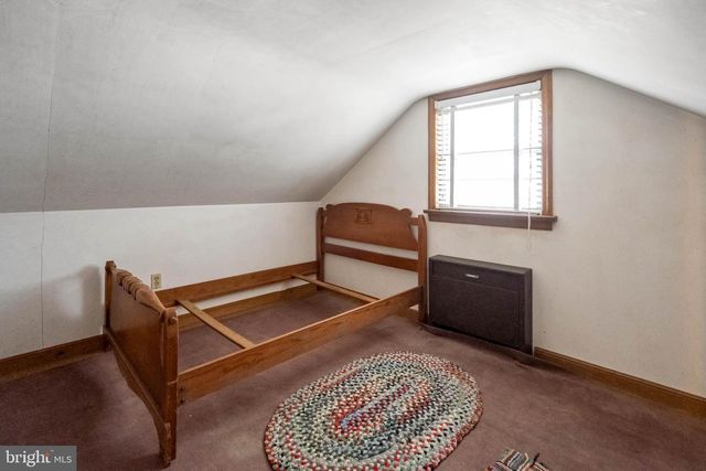 219 GUMBORO RD, Selbyville, DE 19975