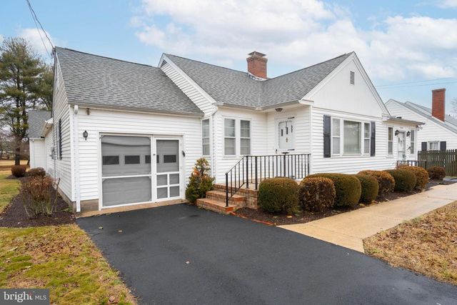 219 GUMBORO RD, Selbyville, DE 19975