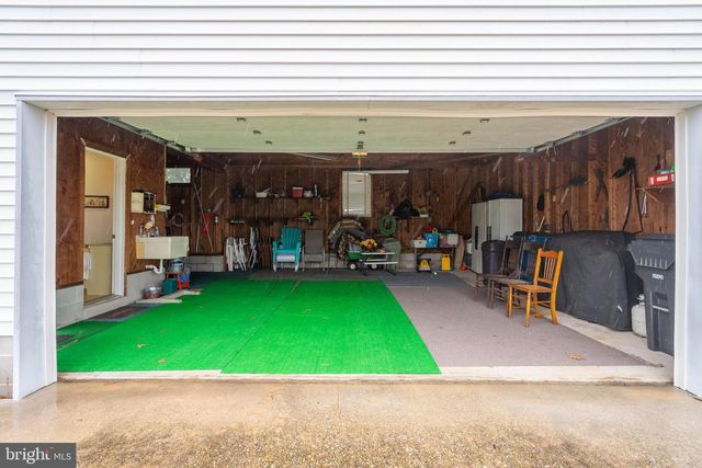 219 GUMBORO RD, Selbyville, DE 19975