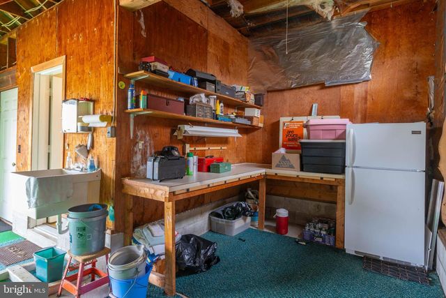 219 GUMBORO RD, Selbyville, DE 19975