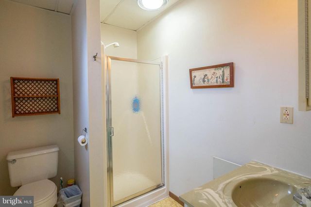 219 GUMBORO RD, Selbyville, DE 19975