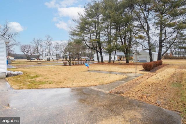 219 GUMBORO RD, Selbyville, DE 19975