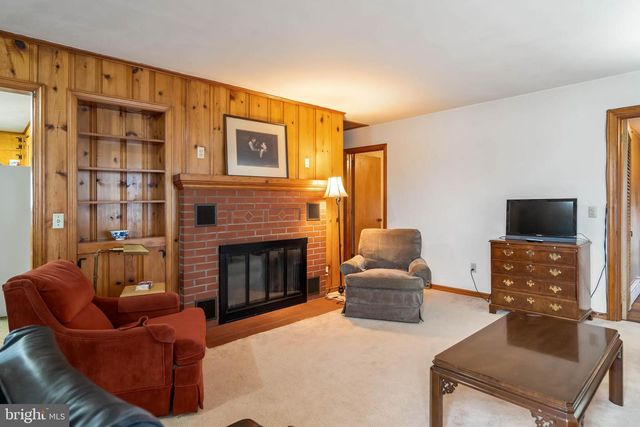 219 GUMBORO RD, Selbyville, DE 19975